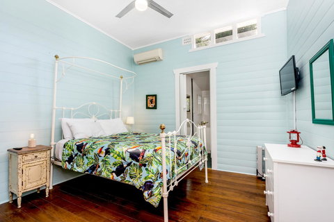 Gidget's Surf Shack - Accommodation Kalgoorlie 5
