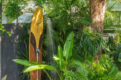 Gidget's Surf Shack - Accommodation Kalgoorlie 14