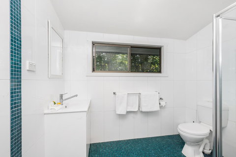 Gidget's Surf Shack - Accommodation Kalgoorlie 25