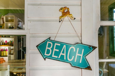 Gidget's Surf Shack - Accommodation Kalgoorlie 33