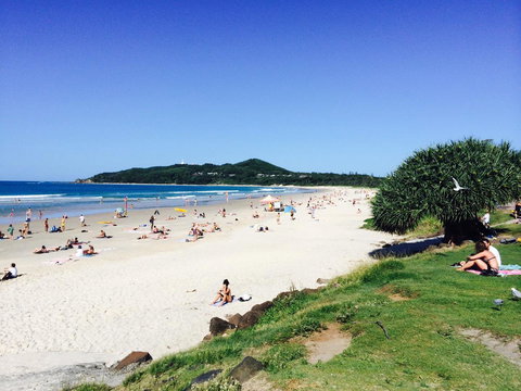 Gidget's Surf Shack - Accommodation Kalgoorlie 37