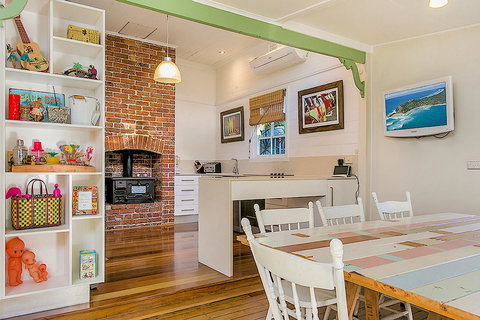 Gidget's Surf Shack - Accommodation Kalgoorlie 16