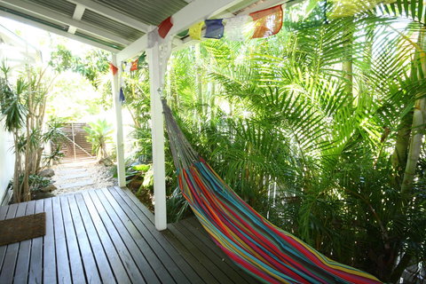 Gidget's Surf Shack - Accommodation Kalgoorlie 34