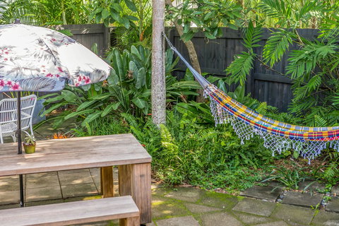 Gidget's Surf Shack - Accommodation Kalgoorlie 28