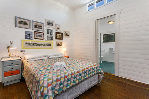 Gidget's Surf Shack - Accommodation Kalgoorlie 2