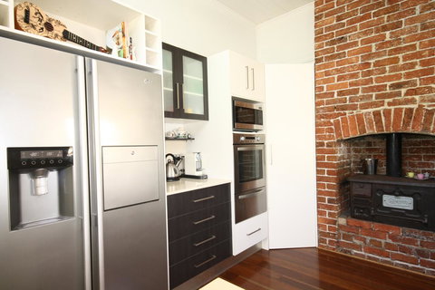 Gidget's Surf Shack - Accommodation Kalgoorlie 11