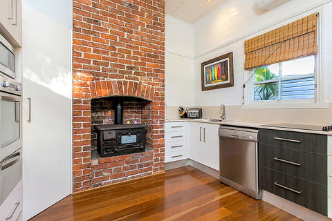 Gidget's Surf Shack - Accommodation Kalgoorlie 10