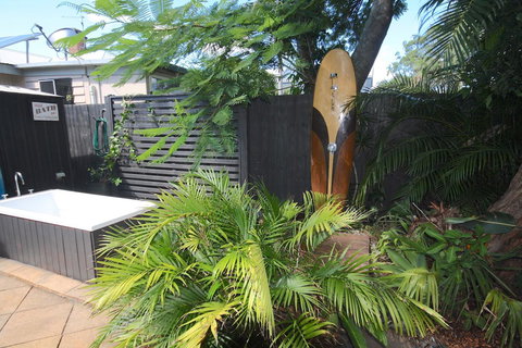 Gidget's Surf Shack - Accommodation Kalgoorlie 32