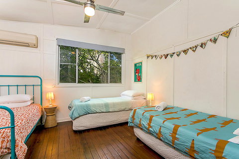 Gidget's Surf Shack - Accommodation Kalgoorlie 30