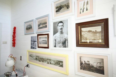 Gidget's Surf Shack - Accommodation Kalgoorlie 20