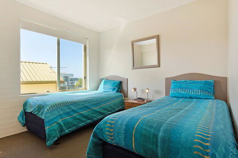Baywatch Apartments Merimbula - Accommodation Kalgoorlie 14