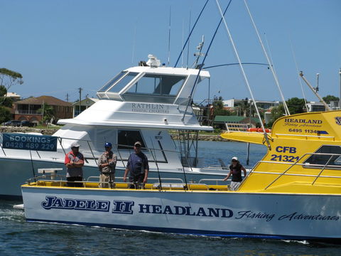 Baywatch Apartments Merimbula - Accommodation Kalgoorlie 30