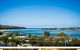 Baywatch Apartments Merimbula - thumb 7