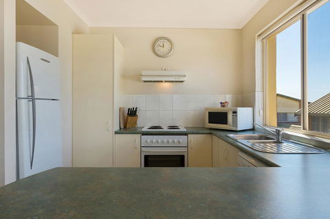 Baywatch Apartments Merimbula - Accommodation Kalgoorlie 18