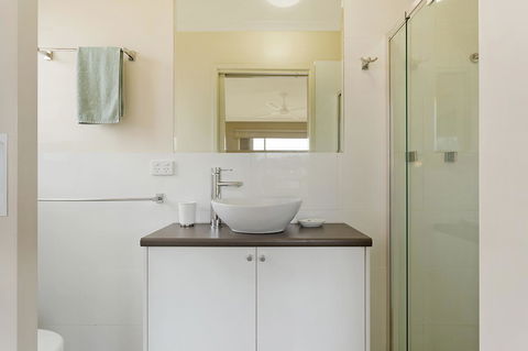 Baywatch Apartments Merimbula - Accommodation Kalgoorlie 12