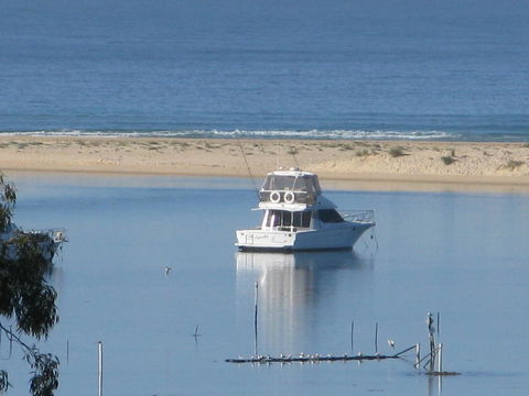 Baywatch Apartments Merimbula - Accommodation Kalgoorlie 25