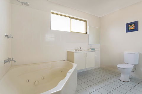 Baywatch Apartments Merimbula - Accommodation Kalgoorlie 15