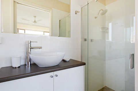 Baywatch Apartments Merimbula - Accommodation Kalgoorlie 13