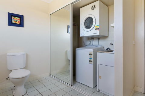 Baywatch Apartments Merimbula - Accommodation Kalgoorlie 17