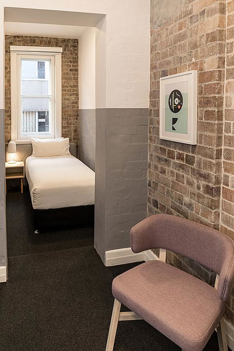 The Ultimo - Accommodation Kalgoorlie 15