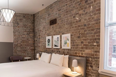 The Ultimo - Accommodation Kalgoorlie 0