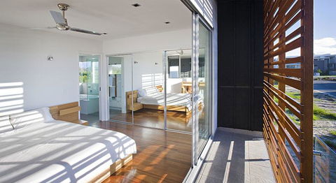 Casuarina Beachfront House - Hostie Properties - Accommodation Kalgoorlie 16