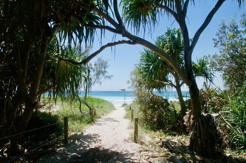 Casuarina Beachfront House - Hostie Properties - Accommodation Kalgoorlie 10