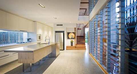 Casuarina Beachfront House - Hostie Properties - Accommodation Kalgoorlie 19