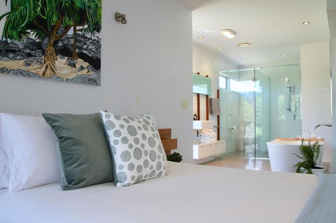 Casuarina Beachfront House - Hostie Properties - Accommodation Kalgoorlie 9