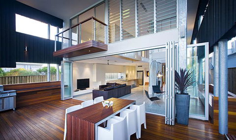 Casuarina Beachfront House - Hostie Properties - Accommodation Kalgoorlie 21