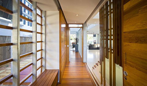 Casuarina Beachfront House - Hostie Properties - Accommodation Kalgoorlie 22