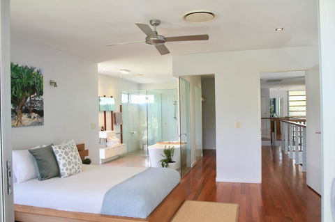 Casuarina Beachfront House - Hostie Properties - Accommodation Kalgoorlie 3