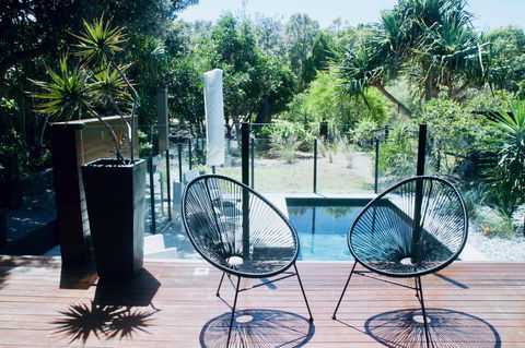 Casuarina Beachfront House - Hostie Properties - Accommodation Kalgoorlie 1