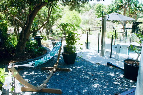 Casuarina Beachfront House - Hostie Properties - Accommodation Kalgoorlie 13