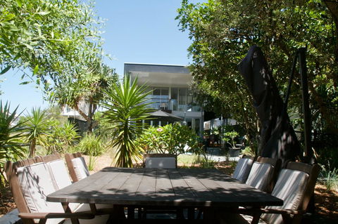 Casuarina Beachfront House - Hostie Properties - Accommodation Kalgoorlie 14