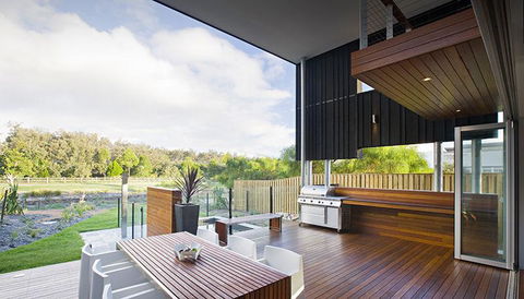 Casuarina Beachfront House - Hostie Properties - Accommodation Kalgoorlie 26