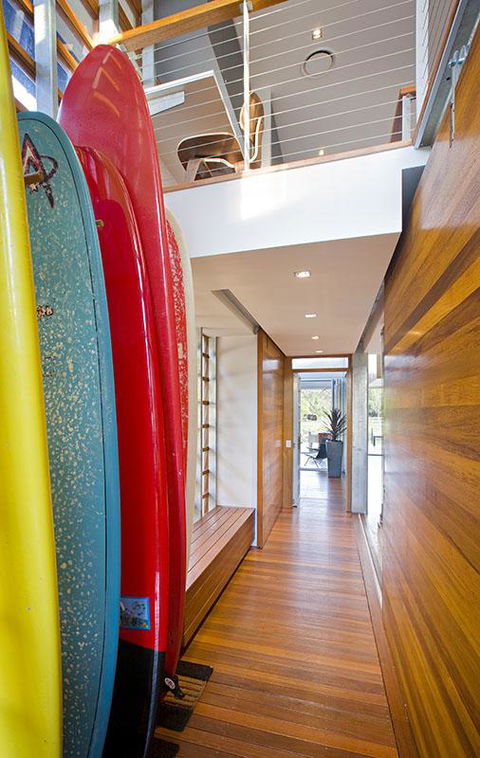 Casuarina Beachfront House - Hostie Properties - Accommodation Kalgoorlie 23