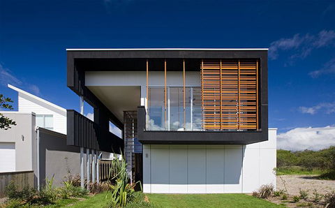 Casuarina Beachfront House - Hostie Properties - Accommodation Kalgoorlie 17