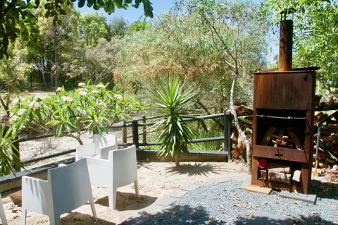 Casuarina Beachfront House - Hostie Properties - Accommodation Kalgoorlie 15