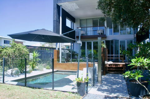Casuarina Beachfront House - Hostie Properties - Accommodation Kalgoorlie 4