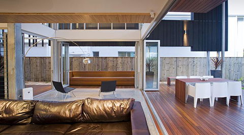 Casuarina Beachfront House - Hostie Properties - Accommodation Kalgoorlie 20