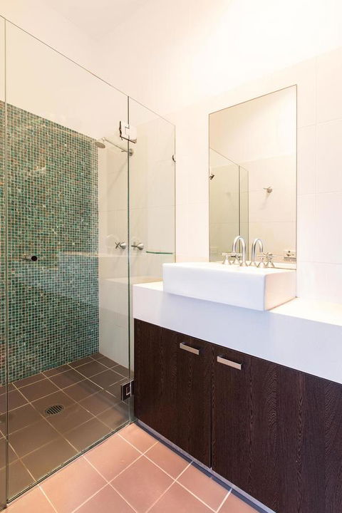 Family Surf House 5 Min Walk To Manly Beach - Accommodation Kalgoorlie 5