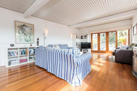 Family Surf House 5 Min Walk To Manly Beach - Accommodation Kalgoorlie 9