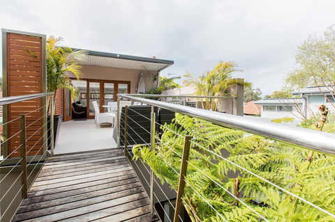 Family Surf House 5 Min Walk To Manly Beach - Accommodation Kalgoorlie 0