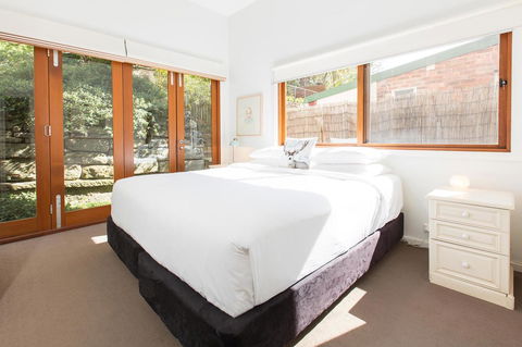 Family Surf House 5 Min Walk To Manly Beach - Accommodation Kalgoorlie 2
