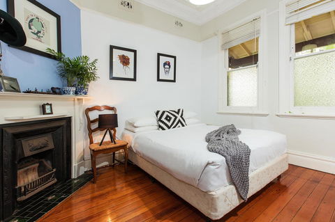 Family Surf House 5 Min Walk To Manly Beach - Accommodation Kalgoorlie 1