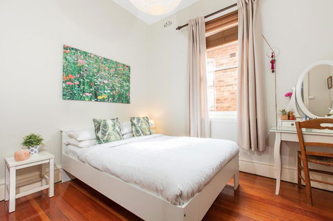 Family Surf House 5 Min Walk To Manly Beach - Accommodation Kalgoorlie 8