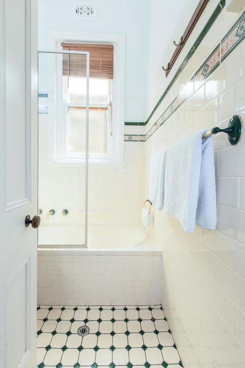 Family Surf House 5 Min Walk To Manly Beach - Accommodation Kalgoorlie 10