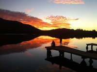 Book North Haven Accommodation Vacations Accommodation Kalgoorlie Accommodation Kalgoorlie