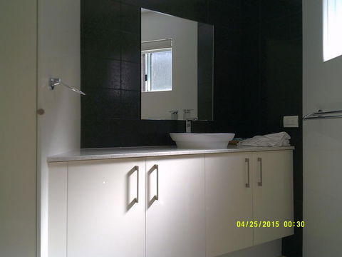 Pelican H2O One & Two Bedroom Apartments - Accommodation Kalgoorlie 20